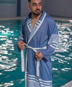 حوله
