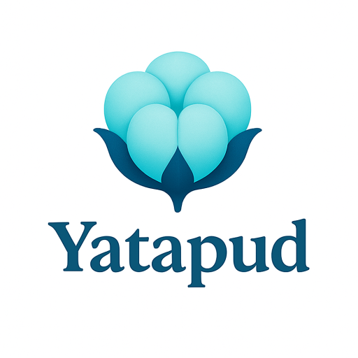 فروشگاه آنلاین یتاپود یزد